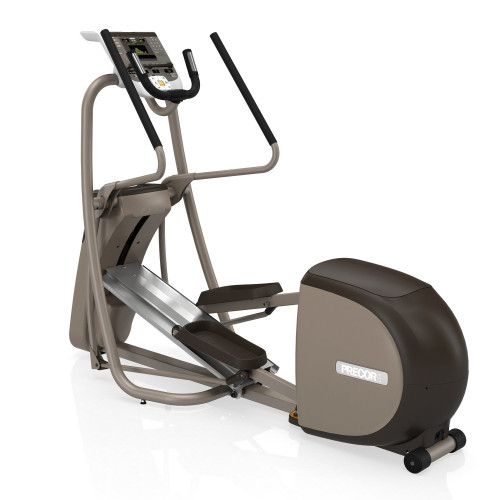 Купити Орбітрек  Precor EFX 5.31 у Києві - фото №1